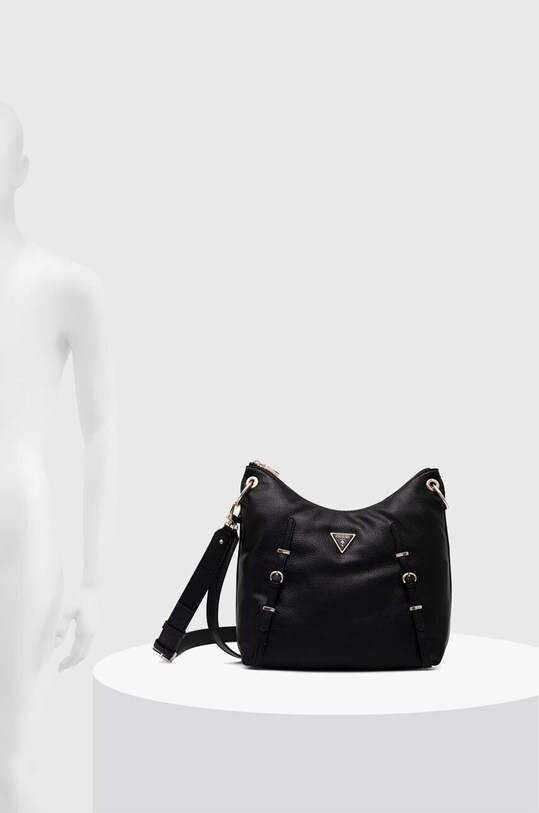 Kabelka Guess LEVIA HWBS85.01030