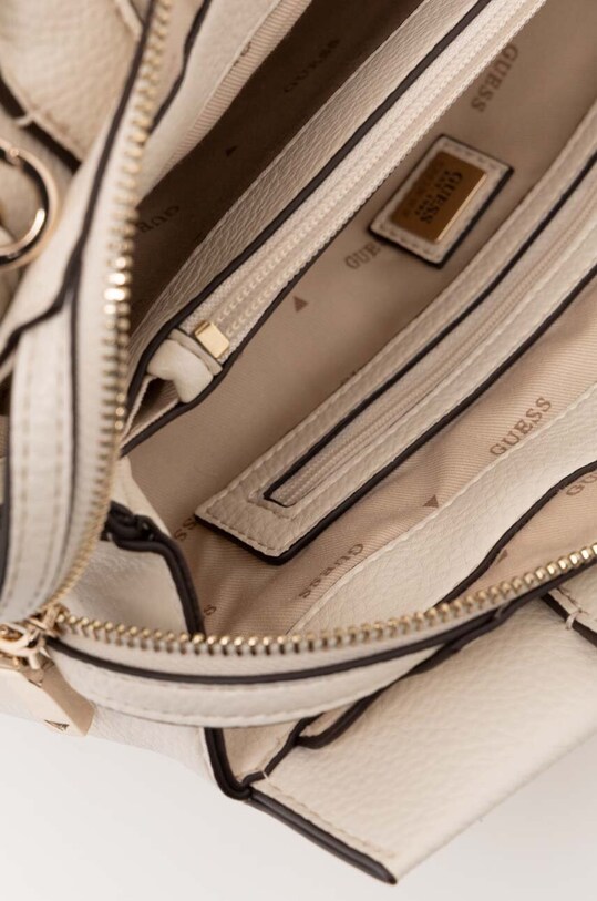 Guess torebka LEVIA HWBS85.01060