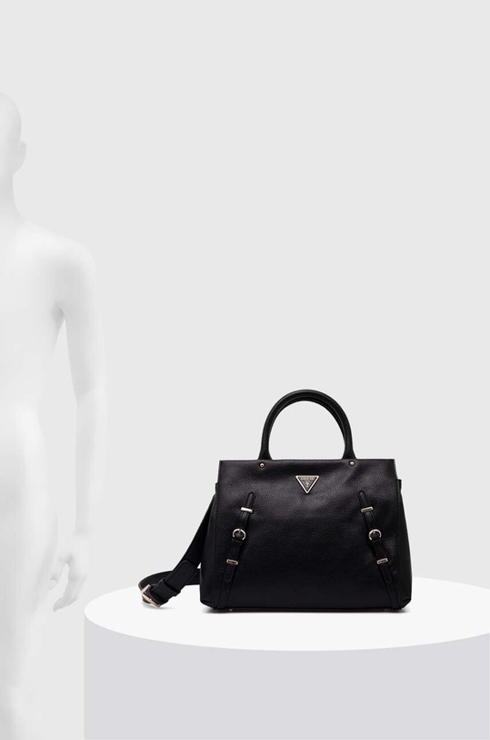 Τσάντα Guess LEVIA HWBS85.01060