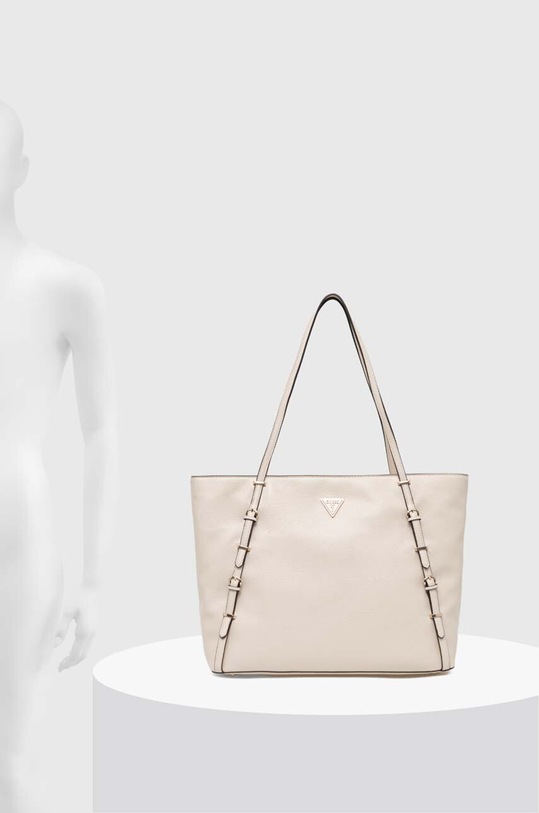 Τσάντα Guess LEVIA HWBS85.01230