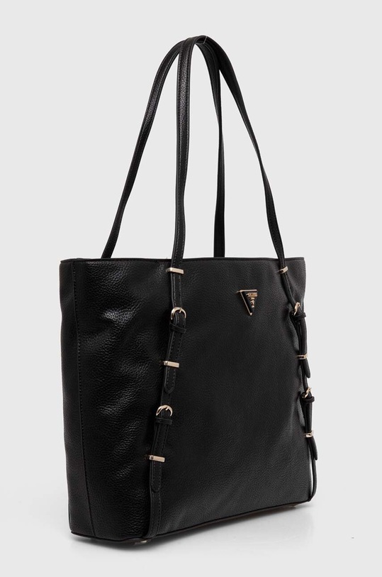 Kabelka Guess LEVIA HWBS85.01230 černá AW24