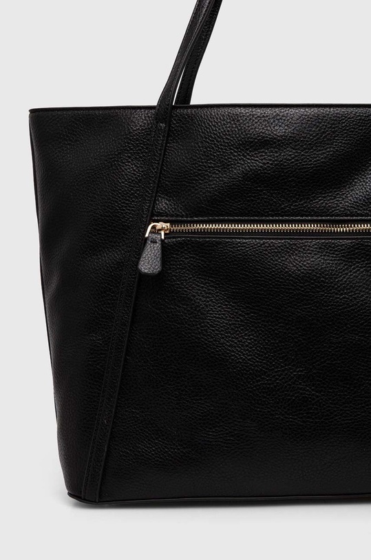 Doplňky Kabelka Guess LEVIA HWBS85.01230 černá