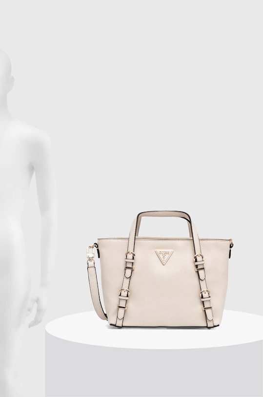 Чанта Guess LEVIA HWBS85.01760