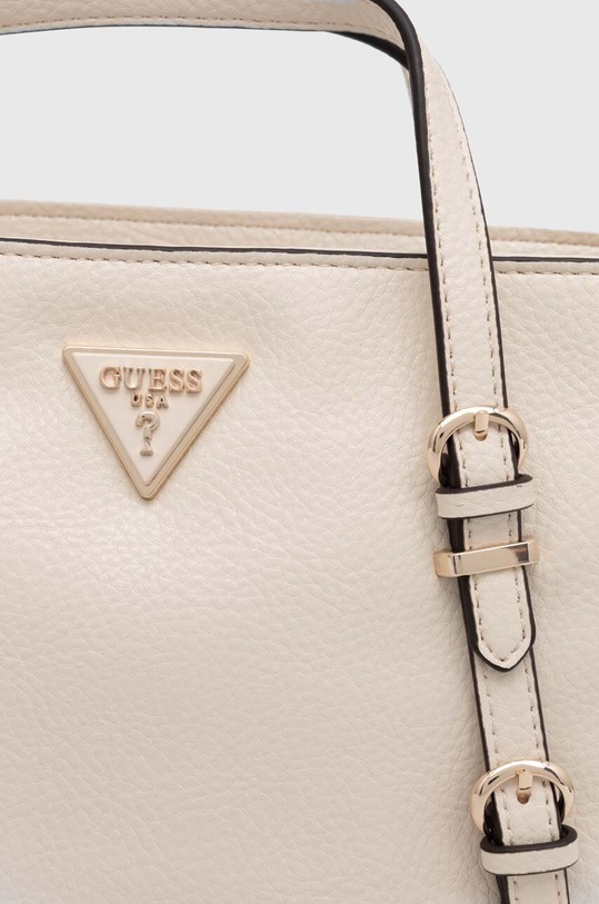 Чанта Guess LEVIA HWBS85.01760 бежов