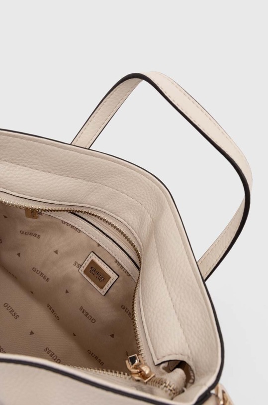 Чанта Guess LEVIA HWBS85.01760