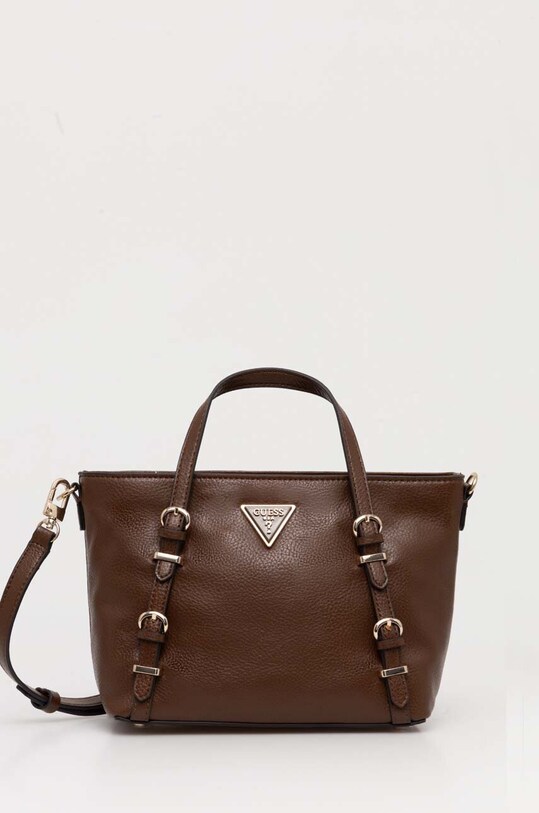 Guess poseta LEVIA uni maro HWBS85.01760