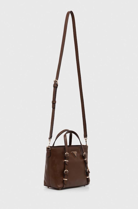 Guess poseta LEVIA HWBS85.01760 maro AW24