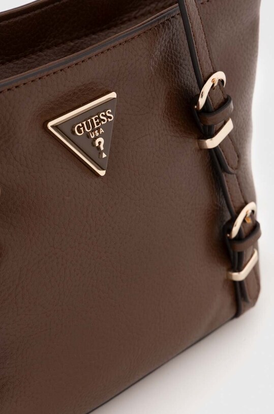 Guess poseta LEVIA maro HWBS85.01760