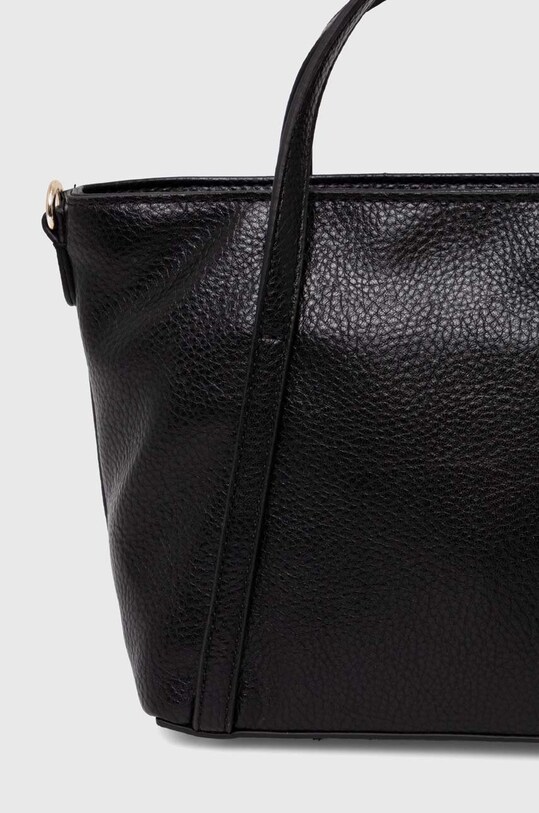 Аксесуари Сумочка Guess LEVIA HWBS85.01760 чорний