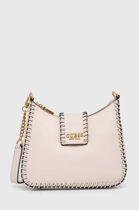 Guess poseta LIBERA uni bej HWBA90.02020