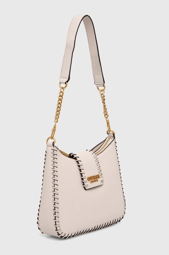 Kabelka Guess LIBERA HWBA90.02020 béžová AW24