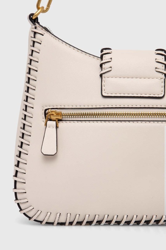 Doplnky Kabelka Guess LIBERA HWBA90.02020 béžová