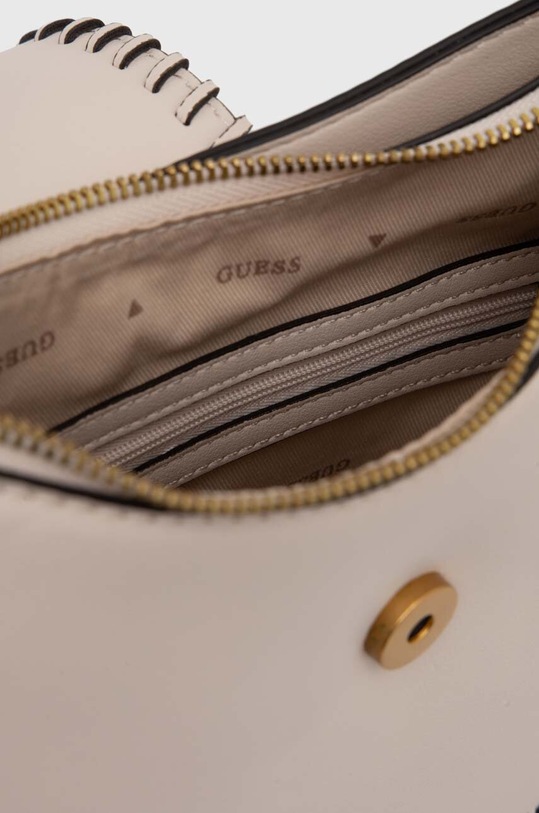 Kabelka Guess LIBERA HWBA90.02020 béžová