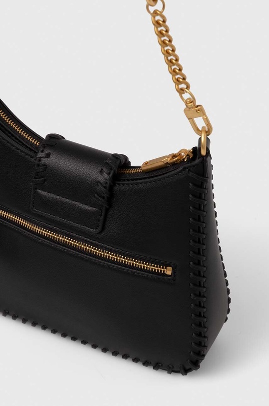 Doplnky Kabelka Guess LIBERA HWBA90.02020 čierna