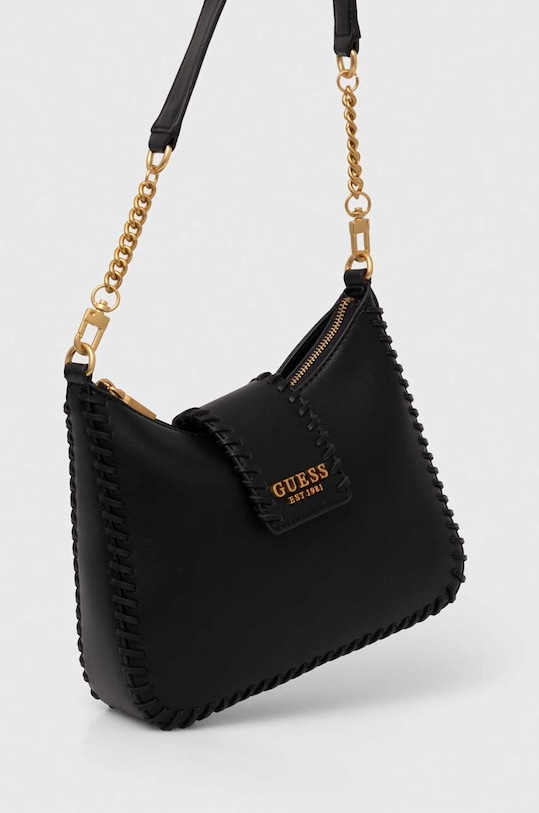 Kabelka Guess LIBERA HWBA90.02020