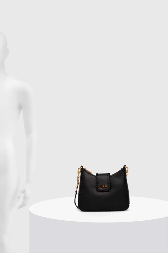 Сумочка Guess LIBERA HWBA90.02020