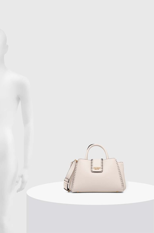 Сумочка Guess LIBERA HWBA90.02050