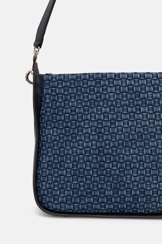 Сумочка Guess MAJKA тёмно-синий HWWD93.26020
