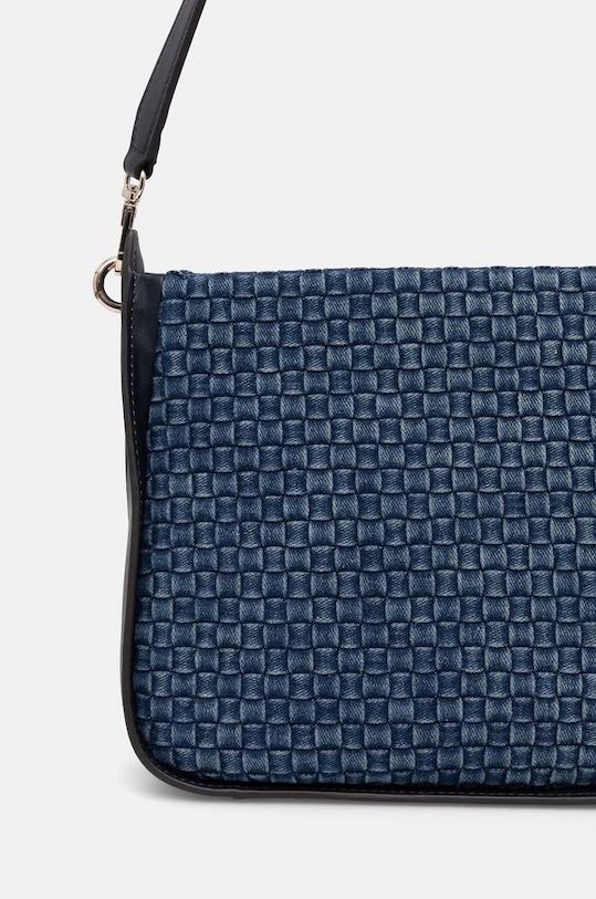 Сумочка Guess MAJKA темно-синій HWWD93.26020