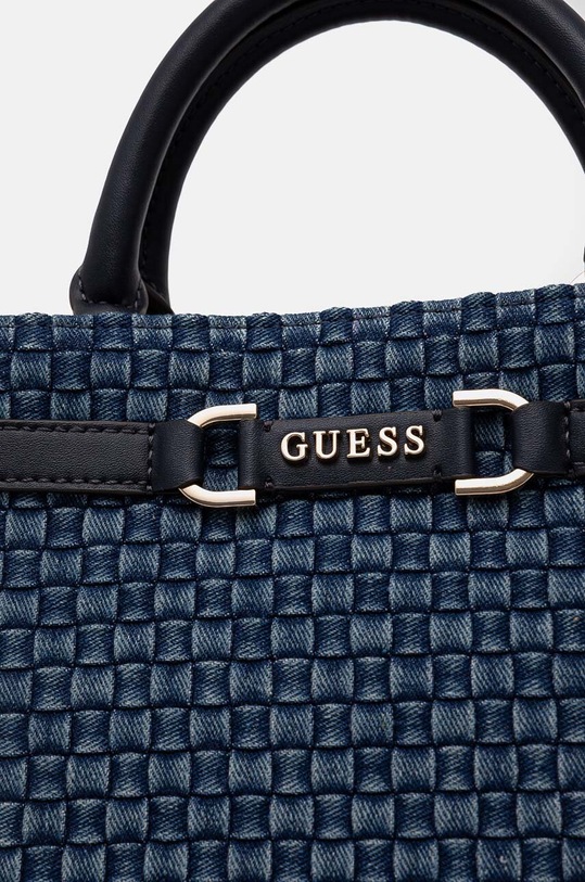 Аксесуари Сумочка Guess MAJKA HWWD93.26060 блакитний