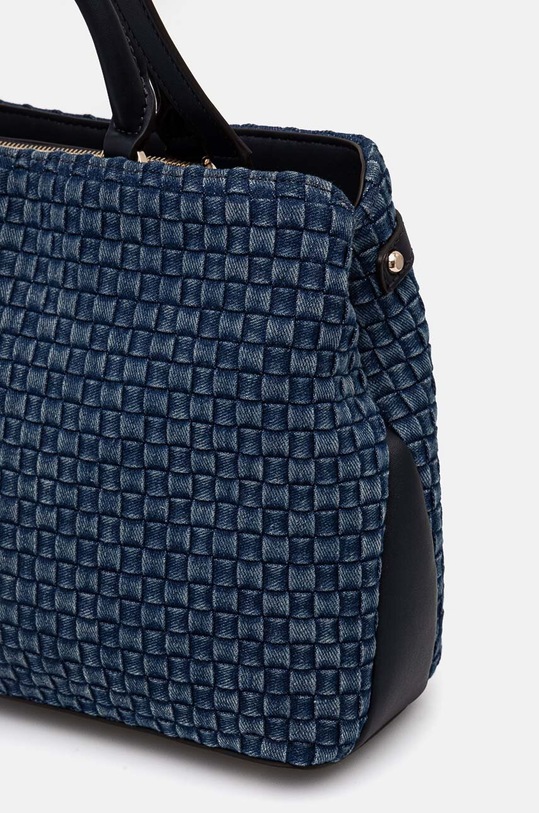 Сумочка Guess MAJKA блакитний HWWD93.26060