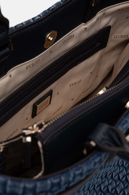 Сумочка Guess MAJKA HWWD93.26060