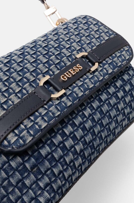 Dodaci Torba Guess MAJKA HWWD93.26200 plava