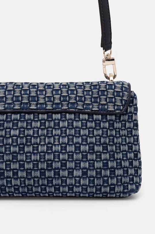 Torba Guess MAJKA plava HWWD93.26200