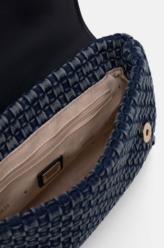 Torba Guess MAJKA HWWD93.26200 plava