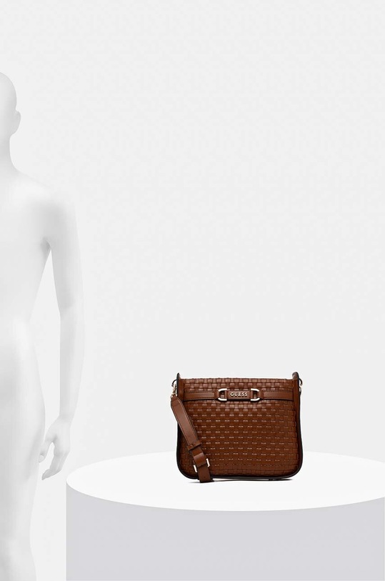 Сумочка Guess MAJKA HWWG93.26020