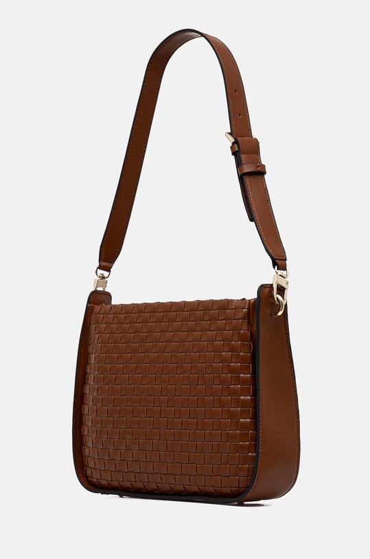 Сумочка Guess MAJKA коричневый HWWG93.26020