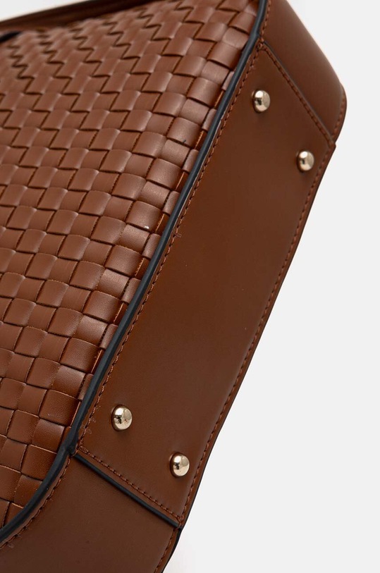 Сумочка Guess MAJKA HWWG93.26020 коричневий