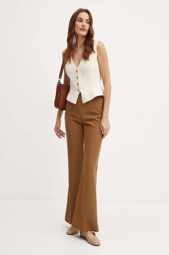 Сумочка Guess MAJKA HWWG93.26020