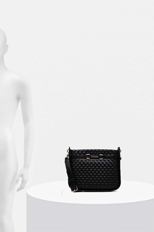 Сумочка Guess MAJKA HWWG93.26020