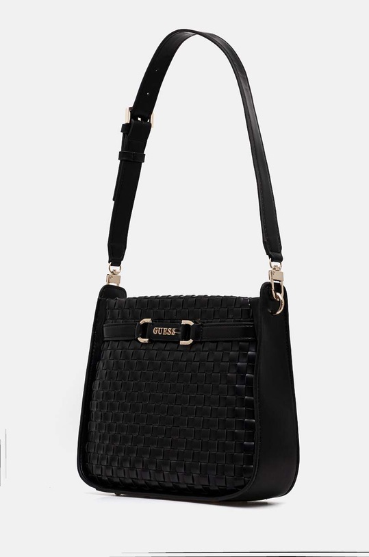 Сумочка Guess MAJKA HWWG93.26020 чорний AW24