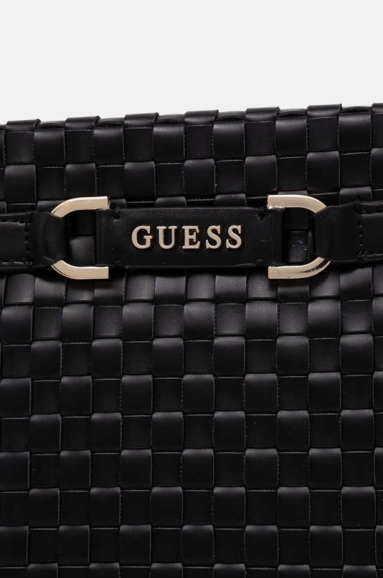 Сумочка Guess MAJKA чорний HWWG93.26020