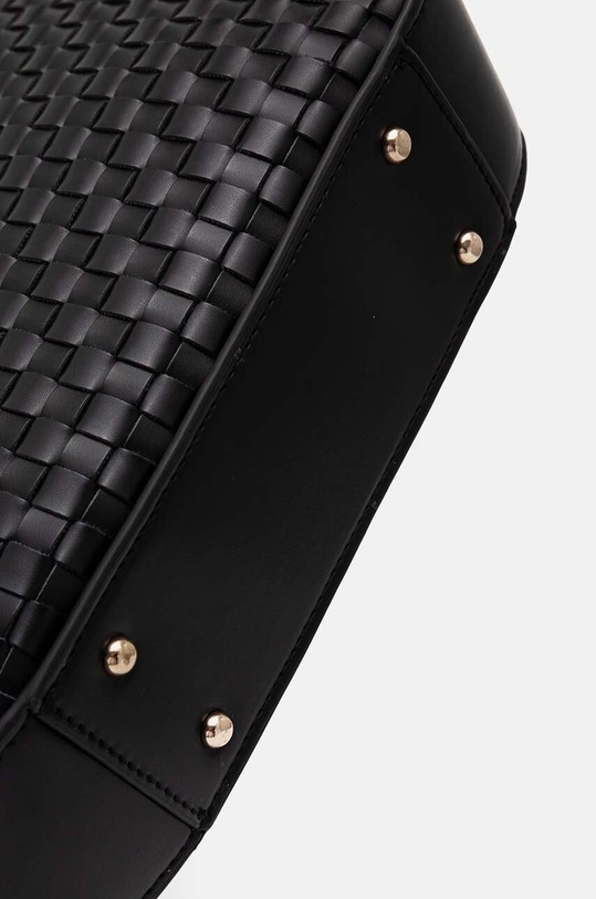 Сумочка Guess MAJKA HWWG93.26020 чорний