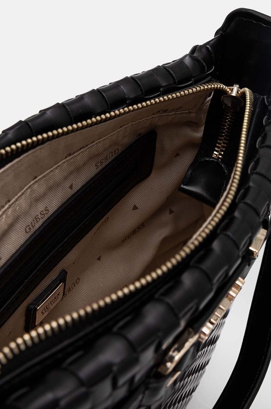 Сумочка Guess MAJKA HWWG93.26020