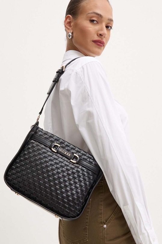 Сумочка Guess MAJKA HWWG93.26020