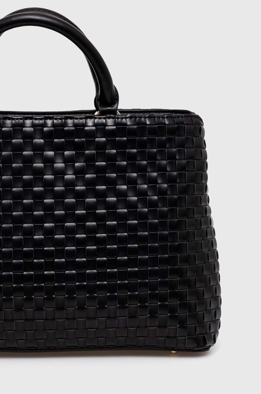 Guess torebka MAJKA HWWG93.26060 czarny