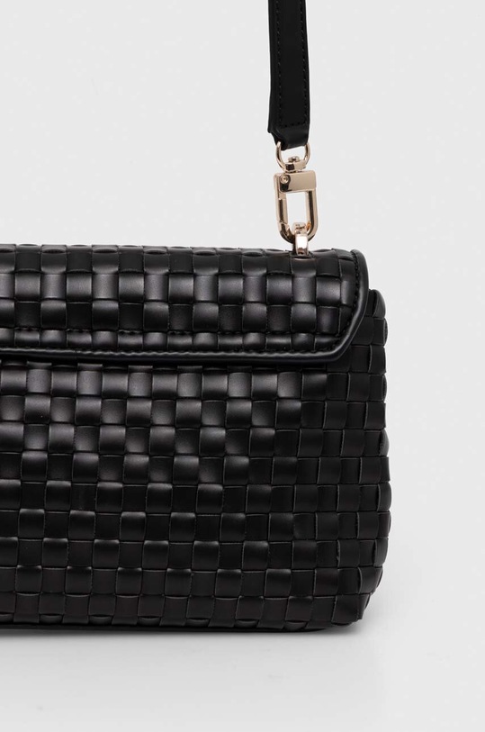 Akcesoria Guess torebka MAJKA HWWG93.26200 czarny