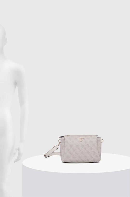 Guess torebka NOELLE HWBD78.79120