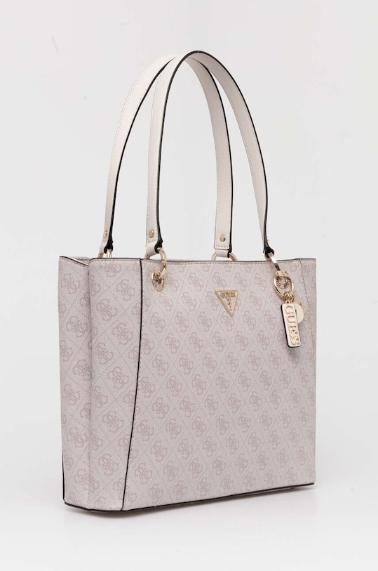 Kabelka Guess NOELLE HWBD78.79250 růžová AW24