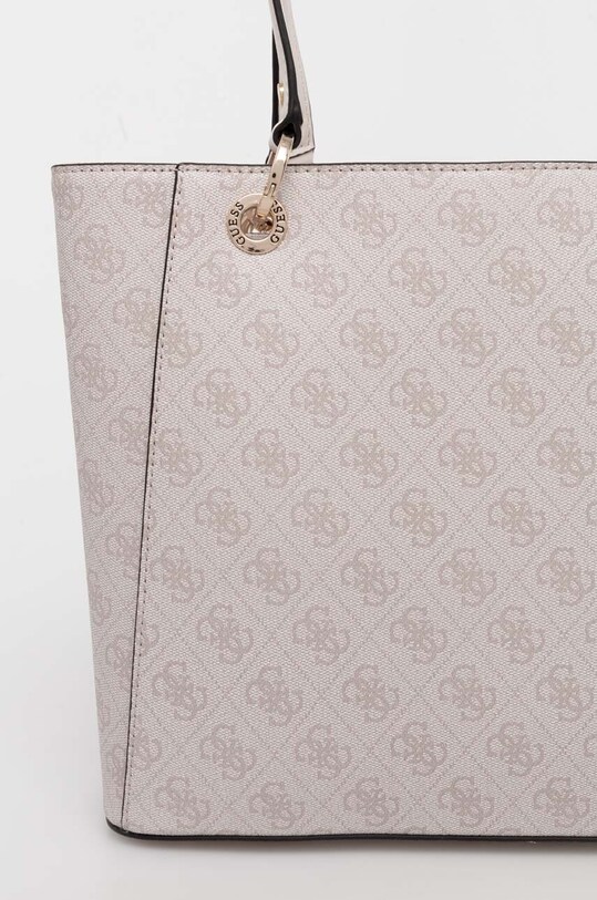Αξεσουάρ Τσάντα Guess NOELLE HWBD78.79250 ροζ