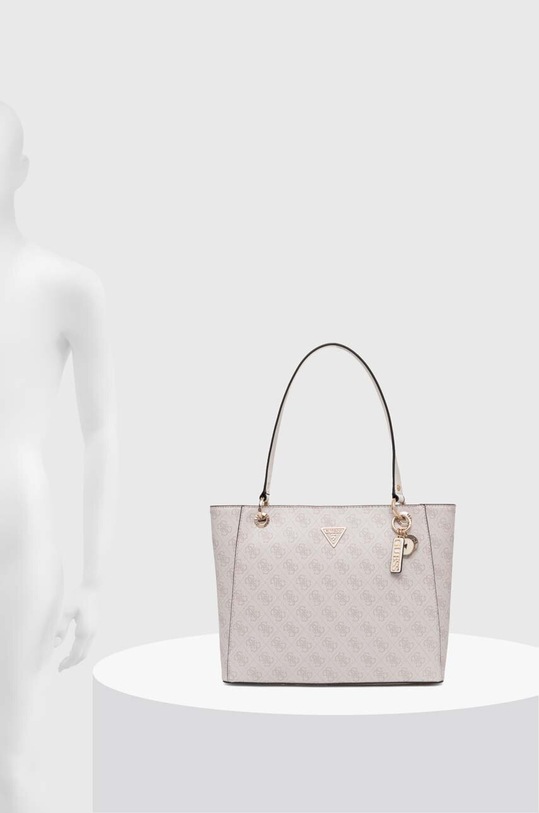 Kabelka Guess NOELLE HWBD78.79250