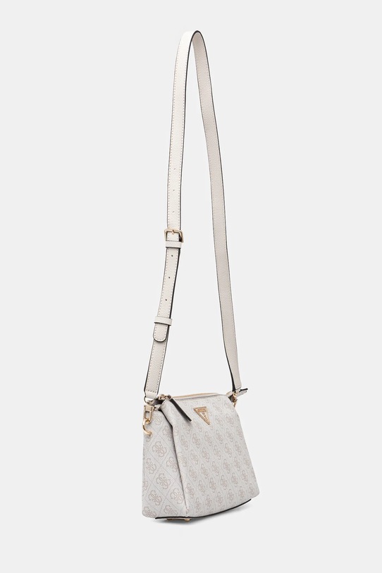 Kabelka Guess NOELLE HWBG78.79120 béžová SS25