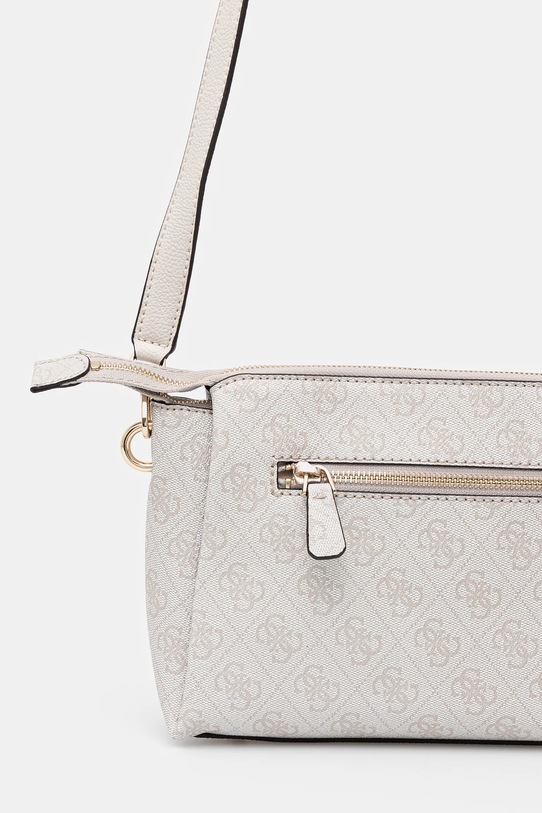 Doplňky Kabelka Guess NOELLE HWBG78.79120 béžová