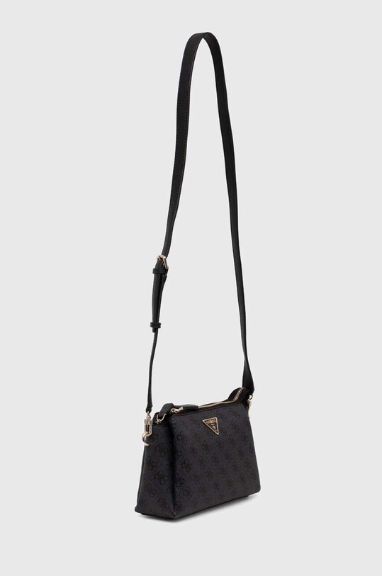 Kabelka Guess NOELLE HWBG78.79120 čierna SS25