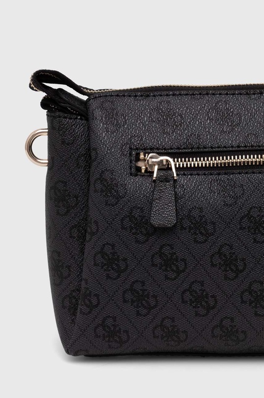 Аксесуари Сумочка Guess NOELLE HWBG78.79120 чорний