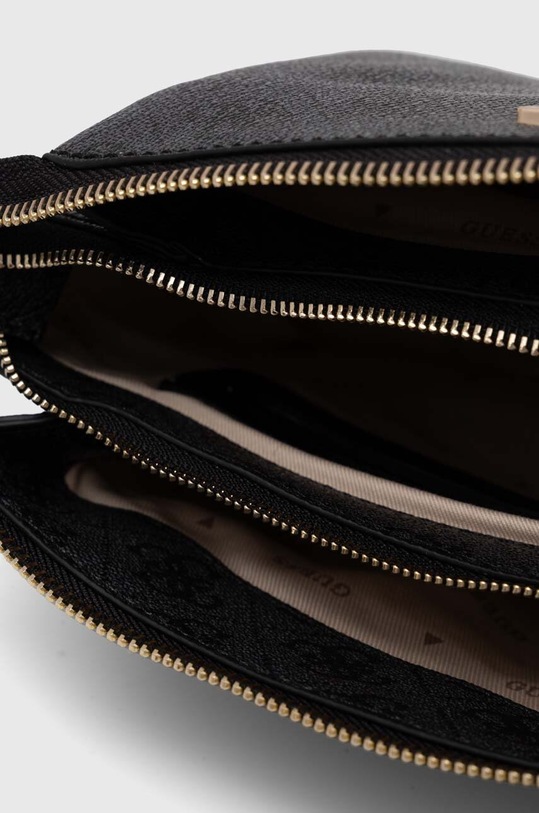 Сумочка Guess NOELLE чорний HWBG78.79120